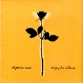 Enjoy The Silence (Limited)